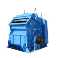 /msite/products/detail/productid/56484445/id/655223.html